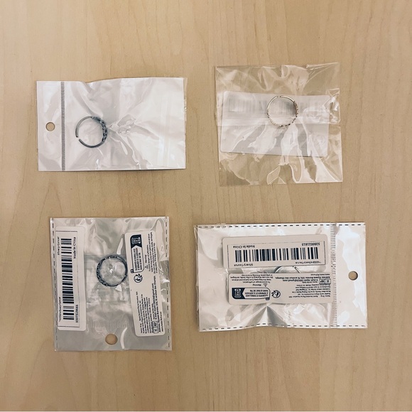 Astrology Ring - Sagittarius - Picture 8 of 11